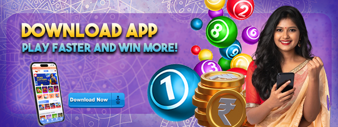 Join Rummy Noble to get welcome bonus