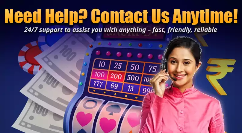 Contact Us Rummy Noble/Rummy Noble Official customer service is online 24 hours a day