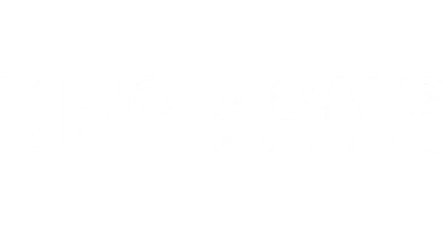 भागीदार जो Rummy Noble के साथ काम करते हैं