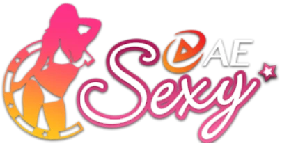 partners who work with Rummy Noble