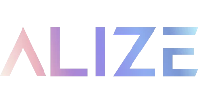 भागीदार जो Rummy Noble के साथ काम करते हैं