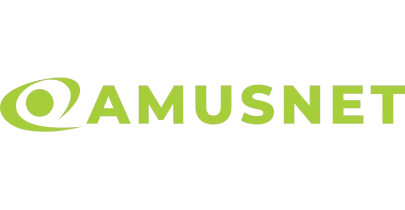 भागीदार जो Rummy Noble के साथ काम करते हैं