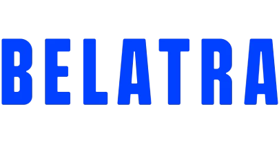 भागीदार जो Rummy Noble के साथ काम करते हैं