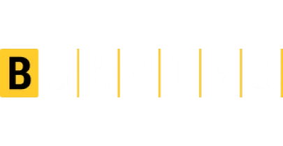 partners who work with Rummy Noble