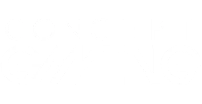 partners who work with Rummy Noble