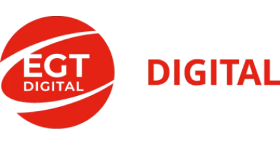 partners who work with Rummy Noble