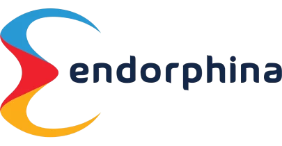 partners who work with Rummy Noble