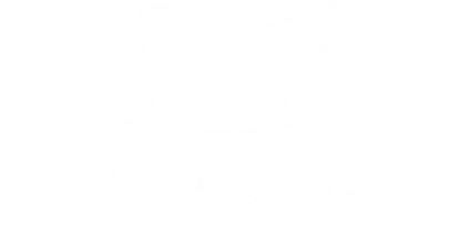 partners who work with Rummy Noble