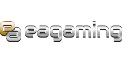 partners who work with Rummy Noble