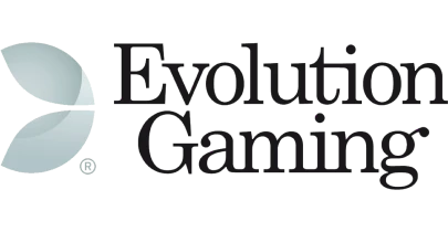 partners who work with Rummy Noble