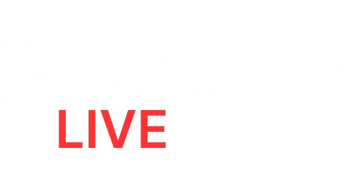 partners who work with Rummy Noble