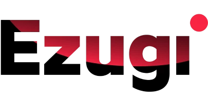 partners who work with Rummy Noble