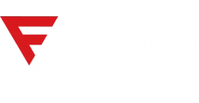 भागीदार जो Rummy Noble के साथ काम करते हैं