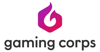 partners who work with Rummy Noble