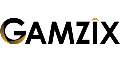 partners who work with Rummy Noble