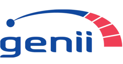 partners who work with Rummy Noble