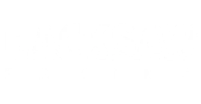 partners who work with Rummy Noble