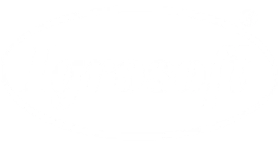 भागीदार जो Rummy Noble के साथ काम करते हैं