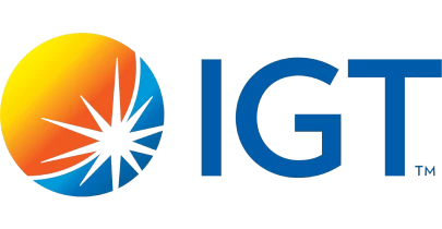 भागीदार जो Rummy Noble के साथ काम करते हैं