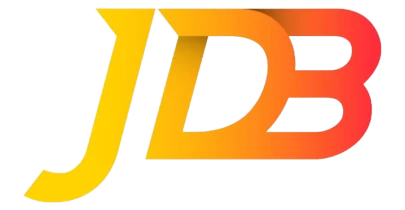 partners who work with Rummy Noble