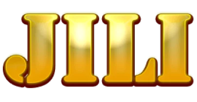 partners who work with Rummy Noble