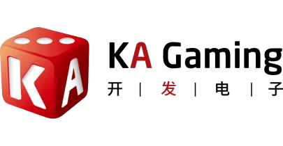 partners who work with Rummy Noble