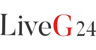 partners who work with Rummy Noble