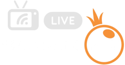 partners who work with Rummy Noble