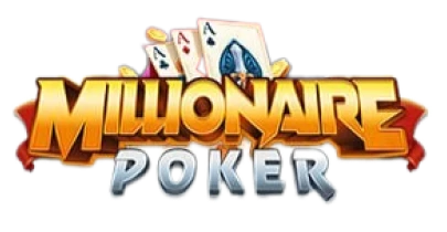 partners who work with Rummy Noble