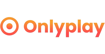 partners who work with Rummy Noble