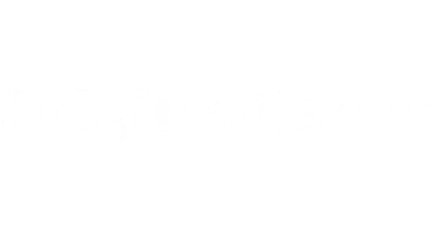 partners who work with Rummy Noble