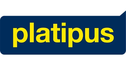 भागीदार जो Rummy Noble के साथ काम करते हैं