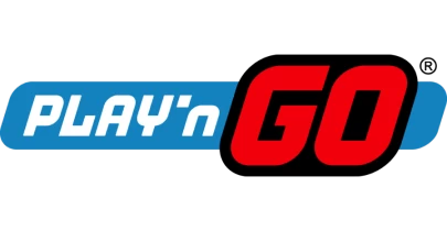 भागीदार जो Rummy Noble के साथ काम करते हैं