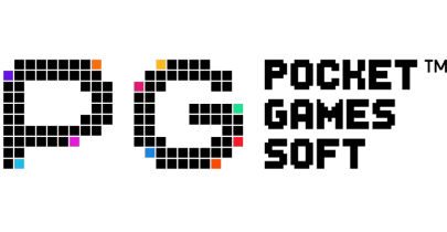 partners who work with Rummy Noble