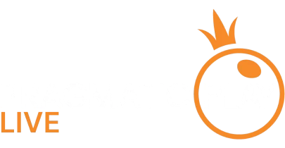 partners who work with Rummy Noble