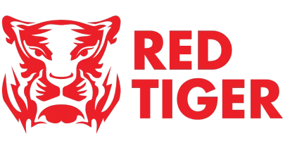 भागीदार जो Rummy Noble के साथ काम करते हैं