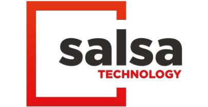 partners who work with Rummy Noble