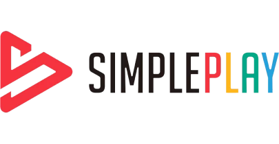 partners who work with Rummy Noble