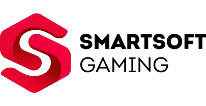 partners who work with Rummy Noble
