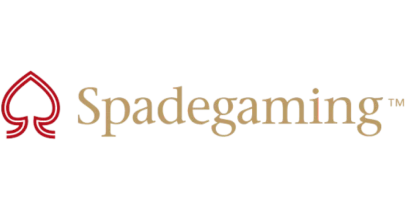 भागीदार जो Rummy Noble के साथ काम करते हैं