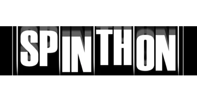 partners who work with Rummy Noble