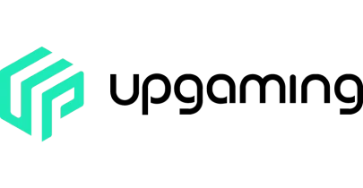 partners who work with Rummy Noble