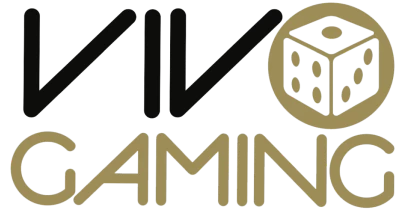 भागीदार जो Rummy Noble के साथ काम करते हैं