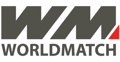 partners who work with Rummy Noble