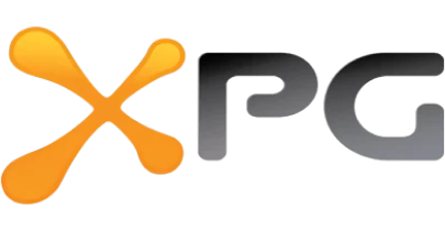 भागीदार जो Rummy Noble के साथ काम करते हैं