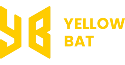 partners who work with Rummy Noble