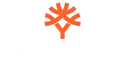 partners who work with Rummy Noble