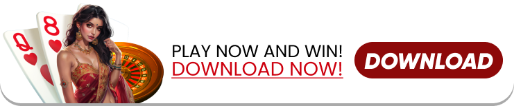 Download Rummy Noble Thriving gambling game anytime, anywhere