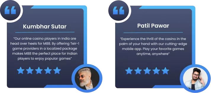 Rummy Noble Comments from users